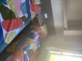 Flamingo Land Holiday Park - Holiday Accommodation 22355 - North Yorkshire (incl. Whitby) - 1188665 - thumbnail photo 12