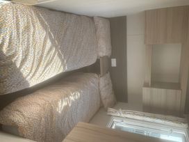 Flamingo Land Holiday Park - Holiday Accommodation 22355 - North Yorkshire (incl. Whitby) - 1188665 - thumbnail photo 13