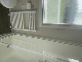 Flamingo Land Holiday Park - Holiday Accommodation 22355 - North Yorkshire (incl. Whitby) - 1188665 - thumbnail photo 14