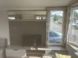 Flamingo Land Holiday Park - Holiday Accommodation 22355 - North Yorkshire (incl. Whitby) - 1188665 - thumbnail photo 15