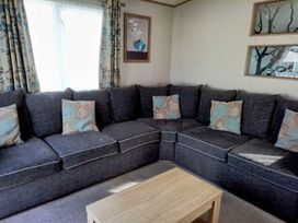 Marton Mere Holiday Village - Holiday Accommodation 22356 - Lake District - 1188666 - thumbnail photo 1