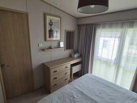 Marton Mere Holiday Village - Holiday Accommodation 22356 - Lake District - 1188666 - thumbnail photo 3