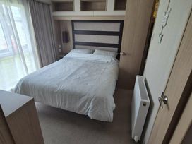 Marton Mere Holiday Village - Holiday Accommodation 22356 - Lake District - 1188666 - thumbnail photo 4