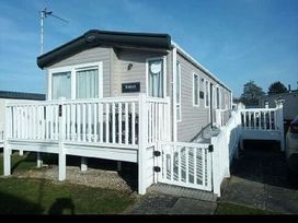 Marton Mere Holiday Village - Holiday Accommodation 22356 - Lake District - 1188666 - thumbnail photo 9