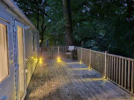 Aberdunant Hall Holiday Park - Holiday Accommodation 22358 - North Wales - 1188667 - thumbnail photo 2