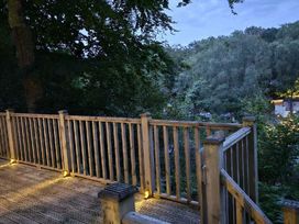 Aberdunant Hall Holiday Park - Holiday Accommodation 22358 - North Wales - 1188667 - thumbnail photo 3