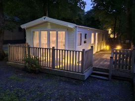 Aberdunant Hall Holiday Park - Holiday Accommodation 22358 - North Wales - 1188667 - thumbnail photo 4