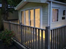 Aberdunant Hall Holiday Park - Holiday Accommodation 22358 - North Wales - 1188667 - thumbnail photo 5