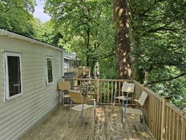 Aberdunant Hall Holiday Park - Holiday Accommodation 22358 - North Wales - 1188667 - thumbnail photo 6