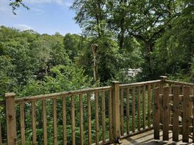 Aberdunant Hall Holiday Park - Holiday Accommodation 22358 - North Wales - 1188667 - thumbnail photo 7