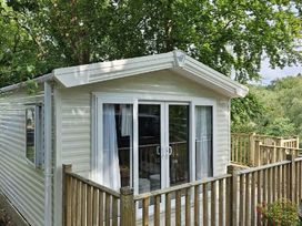Aberdunant Hall Holiday Park - Holiday Accommodation 22358 - North Wales - 1188667 - thumbnail photo 8