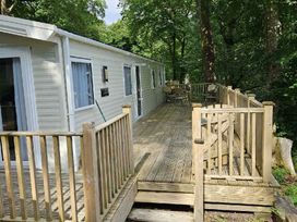 Aberdunant Hall Holiday Park - Holiday Accommodation 22358 - North Wales - 1188667 - thumbnail photo 9