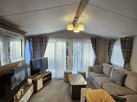 Aberdunant Hall Holiday Park - Holiday Accommodation 22358 - North Wales - 1188667 - thumbnail photo 10