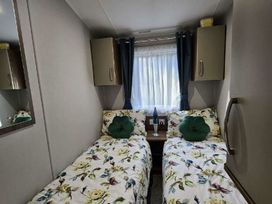 Aberdunant Hall Holiday Park - Holiday Accommodation 22358 - North Wales - 1188667 - thumbnail photo 15