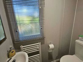 Aberdunant Hall Holiday Park - Holiday Accommodation 22358 - North Wales - 1188667 - thumbnail photo 17