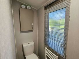 Aberdunant Hall Holiday Park - Holiday Accommodation 22358 - North Wales - 1188667 - thumbnail photo 19