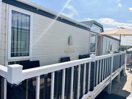 Golden Sands Kinmel Bay - Holiday Accommodation 22359 - North Wales - 1188668 - thumbnail photo 2