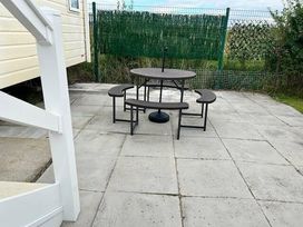 Golden Sands Kinmel Bay - Holiday Accommodation 22359 - North Wales - 1188668 - thumbnail photo 3