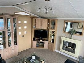 Golden Sands Kinmel Bay - Holiday Accommodation 22359 - North Wales - 1188668 - thumbnail photo 4