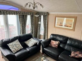 Golden Sands Kinmel Bay - Holiday Accommodation 22359 - North Wales - 1188668 - thumbnail photo 6