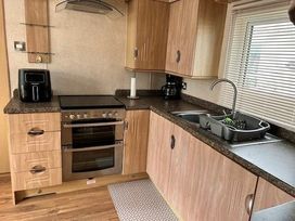 Golden Sands Kinmel Bay - Holiday Accommodation 22359 - North Wales - 1188668 - thumbnail photo 7