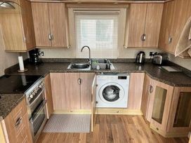 Golden Sands Kinmel Bay - Holiday Accommodation 22359 - North Wales - 1188668 - thumbnail photo 9