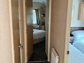 Golden Sands Kinmel Bay - Holiday Accommodation 22359 - North Wales - 1188668 - thumbnail photo 11