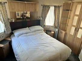 Golden Sands Kinmel Bay - Holiday Accommodation 22359 - North Wales - 1188668 - thumbnail photo 12