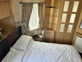 Golden Sands Kinmel Bay - Holiday Accommodation 22359 - North Wales - 1188668 - thumbnail photo 13