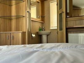 Golden Sands Kinmel Bay - Holiday Accommodation 22359 - North Wales - 1188668 - thumbnail photo 14