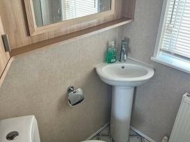 Golden Sands Kinmel Bay - Holiday Accommodation 22359 - North Wales - 1188668 - thumbnail photo 15