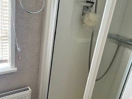 Golden Sands Kinmel Bay - Holiday Accommodation 22359 - North Wales - 1188668 - thumbnail photo 16