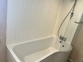 Golden Sands Kinmel Bay - Holiday Accommodation 22359 - North Wales - 1188668 - thumbnail photo 17