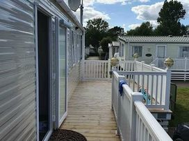 Waterside Bowleaze Cove Holiday Park - Holiday Accommodation 22360 - Dorset - 1188669 - thumbnail photo 1