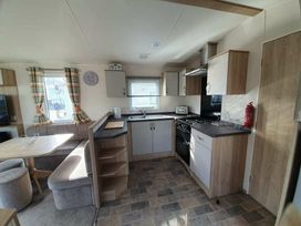 Waterside Bowleaze Cove Holiday Park - Holiday Accommodation 22360 - Dorset - 1188669 - thumbnail photo 3