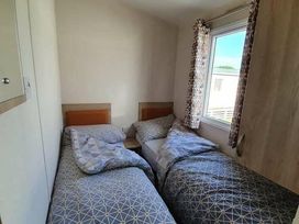 Waterside Bowleaze Cove Holiday Park - Holiday Accommodation 22360 - Dorset - 1188669 - thumbnail photo 6