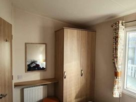 Waterside Bowleaze Cove Holiday Park - Holiday Accommodation 22360 - Dorset - 1188669 - thumbnail photo 7