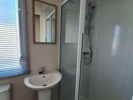 Waterside Bowleaze Cove Holiday Park - Holiday Accommodation 22360 - Dorset - 1188669 - thumbnail photo 8