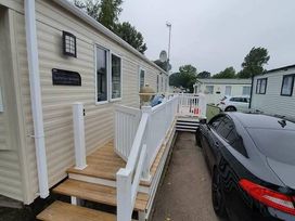 Waterside Bowleaze Cove Holiday Park - Holiday Accommodation 22360 - Dorset - 1188669 - thumbnail photo 11