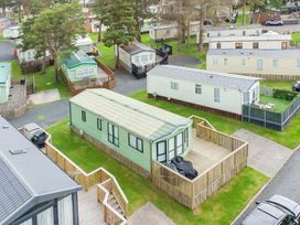 Lilliardsedge Caravan Park - Holiday Accommodation 22361 - Northumberland - 1188670 - thumbnail photo 2