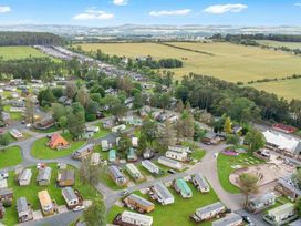 Lilliardsedge Caravan Park - Holiday Accommodation 22361 - Northumberland - 1188670 - thumbnail photo 3