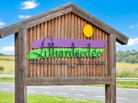 Lilliardsedge Caravan Park - Holiday Accommodation 22361 - Northumberland - 1188670 - thumbnail photo 4