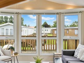 Lilliardsedge Caravan Park - Holiday Accommodation 22361 - Northumberland - 1188670 - thumbnail photo 16