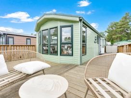 Lilliardsedge Caravan Park - Holiday Accommodation 22361 - Northumberland - 1188670 - thumbnail photo 18