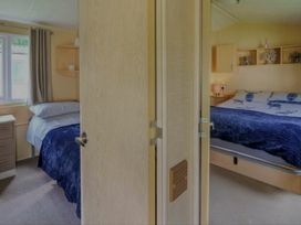 Blackmoor Farm - Holiday Accommodation 22363 - South Wales - 1188671 - thumbnail photo 1