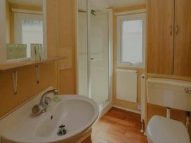 Blackmoor Farm - Holiday Accommodation 22363 - South Wales - 1188671 - thumbnail photo 2