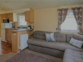 Blackmoor Farm - Holiday Accommodation 22363 - South Wales - 1188671 - thumbnail photo 3