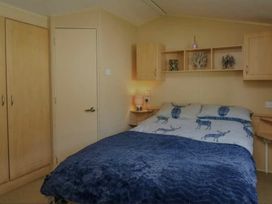 Blackmoor Farm - Holiday Accommodation 22363 - South Wales - 1188671 - thumbnail photo 4
