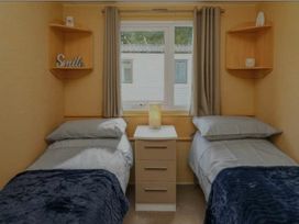 Blackmoor Farm - Holiday Accommodation 22363 - South Wales - 1188671 - thumbnail photo 6