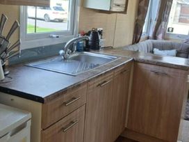 Blackmoor Farm - Holiday Accommodation 22363 - South Wales - 1188671 - thumbnail photo 7